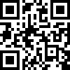 https://mehrnews.com/x32Jw3
