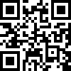 https://mehrnews.com/xZLty