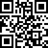 https://mehrnews.com/xVrfr