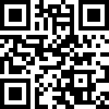 https://mehrnews.com/xDq49