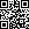 https://mehrnews.com/x38KNB