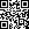 https://mehrnews.com/xLbMj