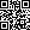 https://mehrnews.com/xHTMV