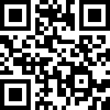https://mehrnews.com/x36yxk
