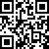 https://mehrnews.com/x3bn49