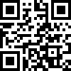https://mehrnews.com/x3c4WT