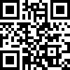 https://mehrnews.com/xHrgS
