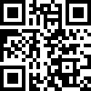 https://mehrnews.com/xYQTG