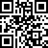 https://mehrnews.com/xYNvj