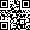 https://mehrnews.com/x37mJw