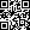 https://mehrnews.com/x3627g