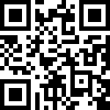 https://mehrnews.com/xQMMk