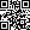 https://mehrnews.com/xYhgg