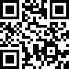 https://mehrnews.com/x3d3rb