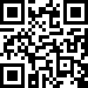 https://mehrnews.com/xXQD5