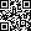 https://mehrnews.com/x38JyK