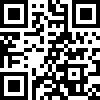 https://mehrnews.com/x38hDG