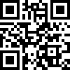 https://mehrnews.com/xYt75