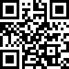 https://mehrnews.com/x32jtd