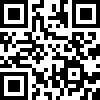 https://mehrnews.com/xqs9P