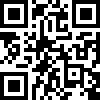 https://mehrnews.com/x3cxvp