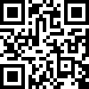 https://mehrnews.com/x39KMx
