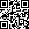 https://mehrnews.com/x33R4H