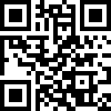 https://mehrnews.com/xNf2P