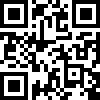 https://mehrnews.com/x3bG45