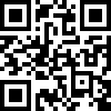 https://mehrnews.com/x344Nj