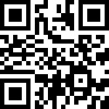 https://mehrnews.com/xLmTV