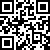 https://mehrnews.com/x32F6N