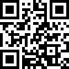 https://mehrnews.com/x39hTV