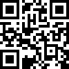 https://mehrnews.com/x37W5R
