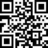 https://mehrnews.com/x386R3