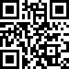 https://mehrnews.com/xVjVF