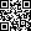 https://mehrnews.com/xrTcQ