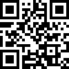 https://mehrnews.com/x35CxZ