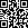 https://mehrnews.com/x32tW3