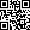 https://mehrnews.com/xScsL