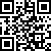 https://mehrnews.com/x3bnmb
