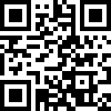 https://mehrnews.com/x395sr