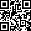 https://mehrnews.com/x35r3V