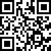 https://mehrnews.com/xg3pN