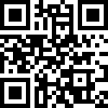 https://mehrnews.com/xY4kb
