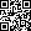 https://mehrnews.com/x35S4j
