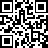 https://mehrnews.com/x38QYY