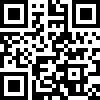 https://mehrnews.com/x37mpD