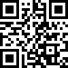 https://mehrnews.com/x38YPX