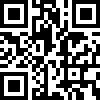 https://mehrnews.com/x33Zfk